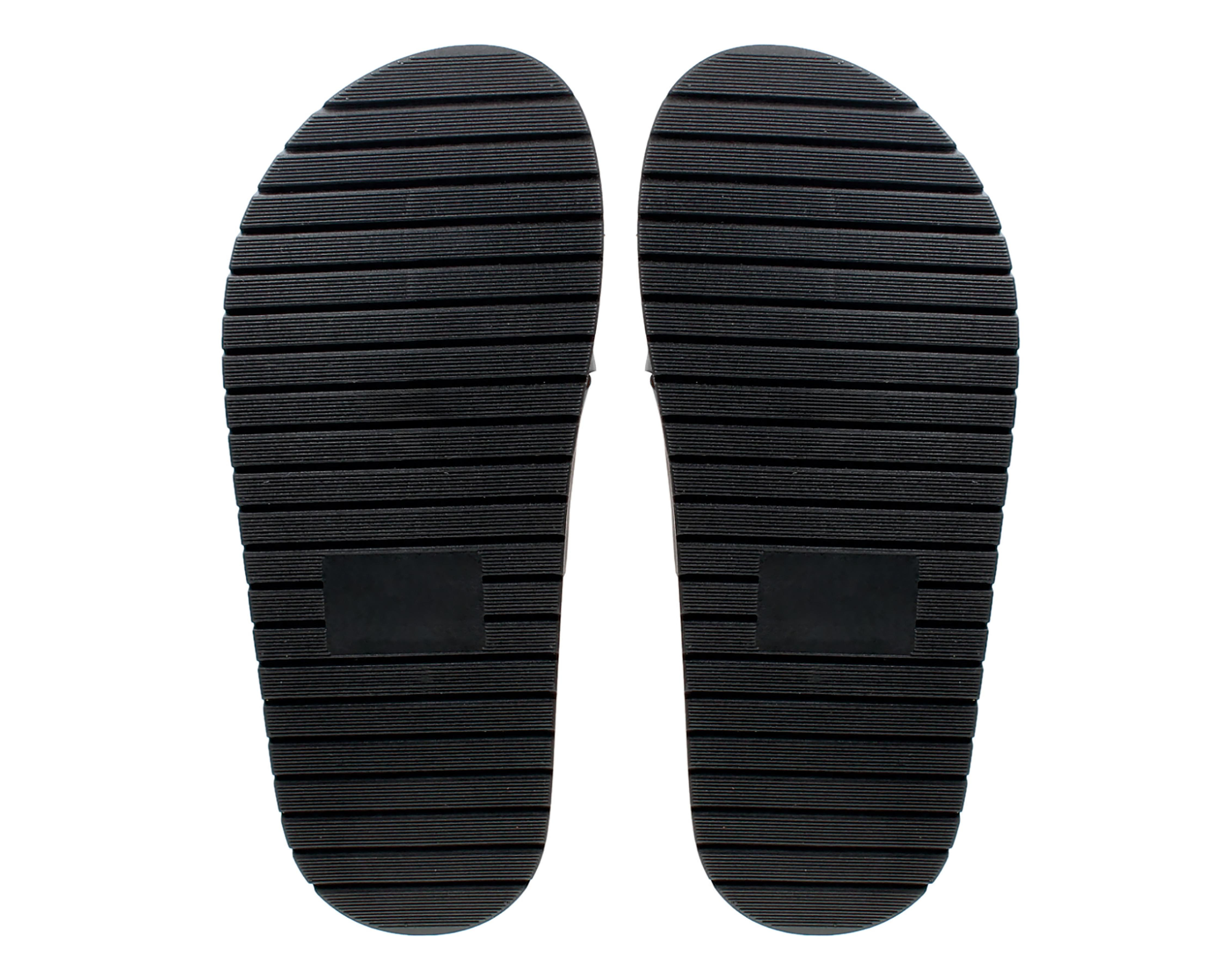 Foto 3 pulgar | Sandalias Confort Refill para Mujer
