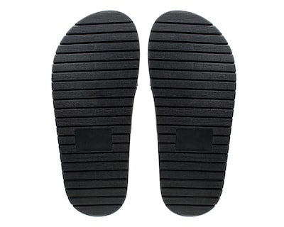 Foto 2 | Sandalias Confort Refill para Mujer