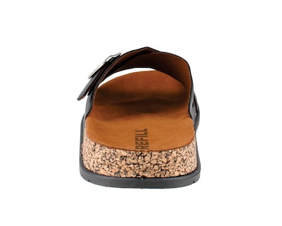 Foto 6 | Sandalias Confort Refill para Mujer
