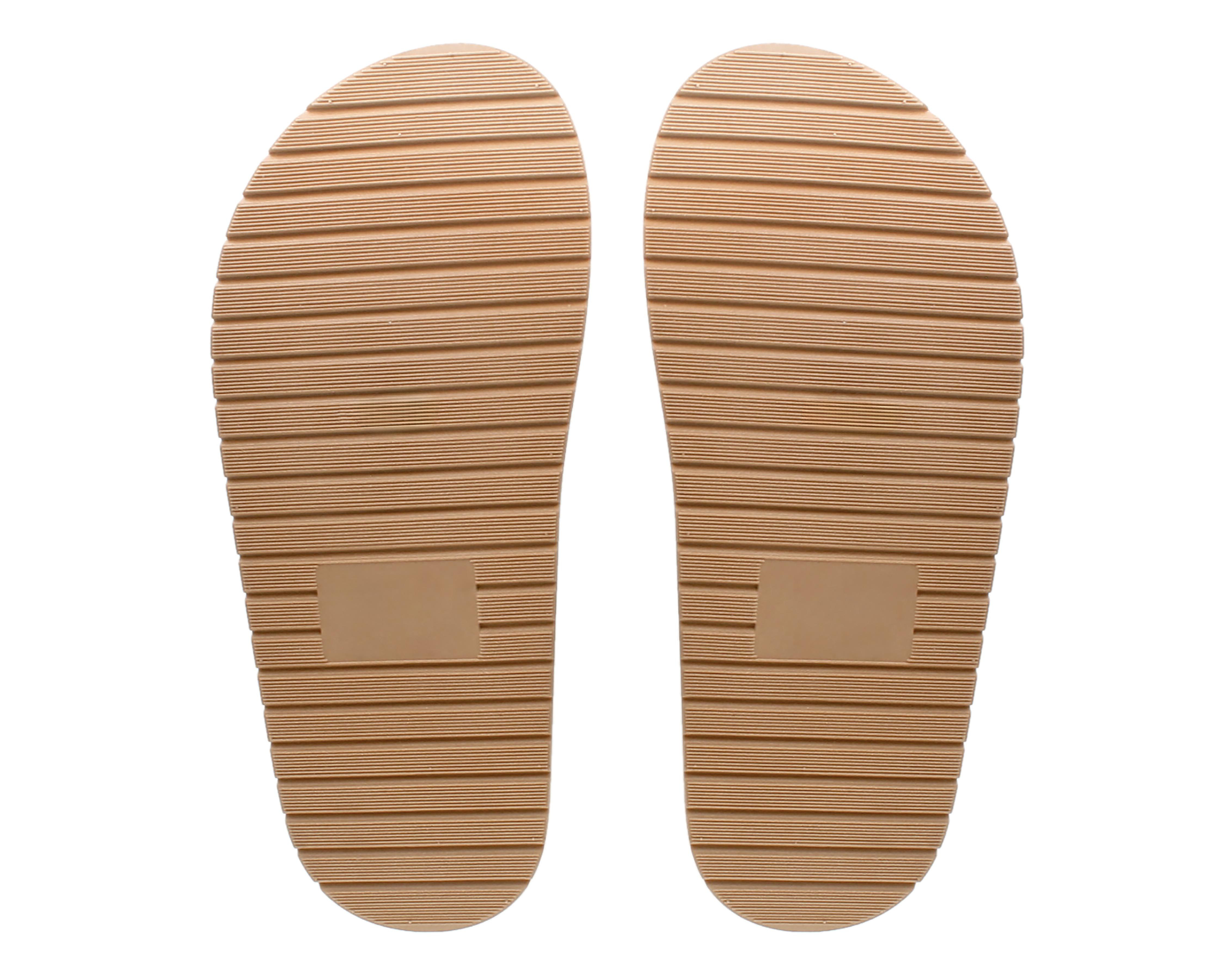 Foto 3 pulgar | Sandalias Casuales Refill para Mujer