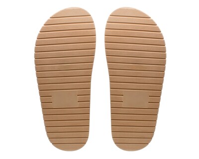 Foto 2 | Sandalias Casuales Refill para Mujer