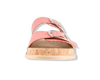 Foto 5 | Sandalias Casuales Refill para Mujer