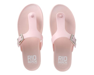 Foto 3 | Sandalias de Playa Rio Beach para Mujer