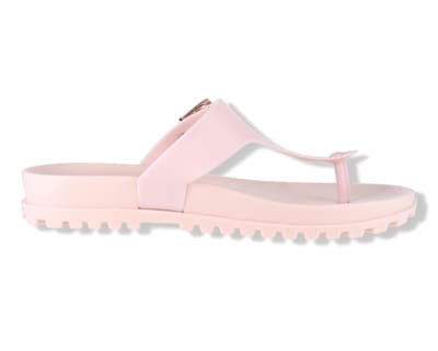 Foto 4 | Sandalias de Playa Rio Beach para Mujer
