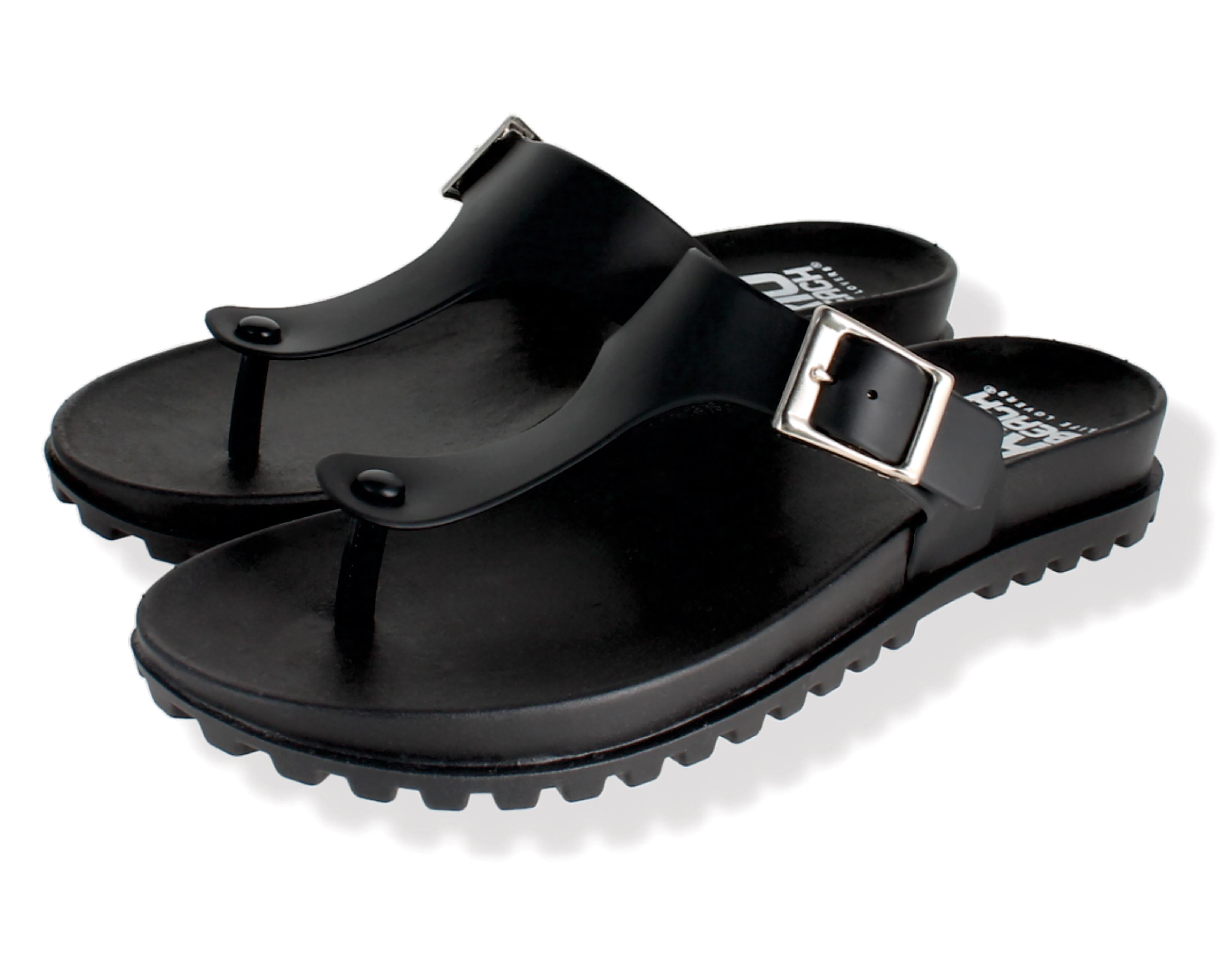Sandalias de Playa Rio Beach para Mujer $149