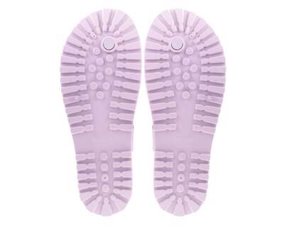 Foto 2 | Sandalias de Playa Rio Beach para Mujer