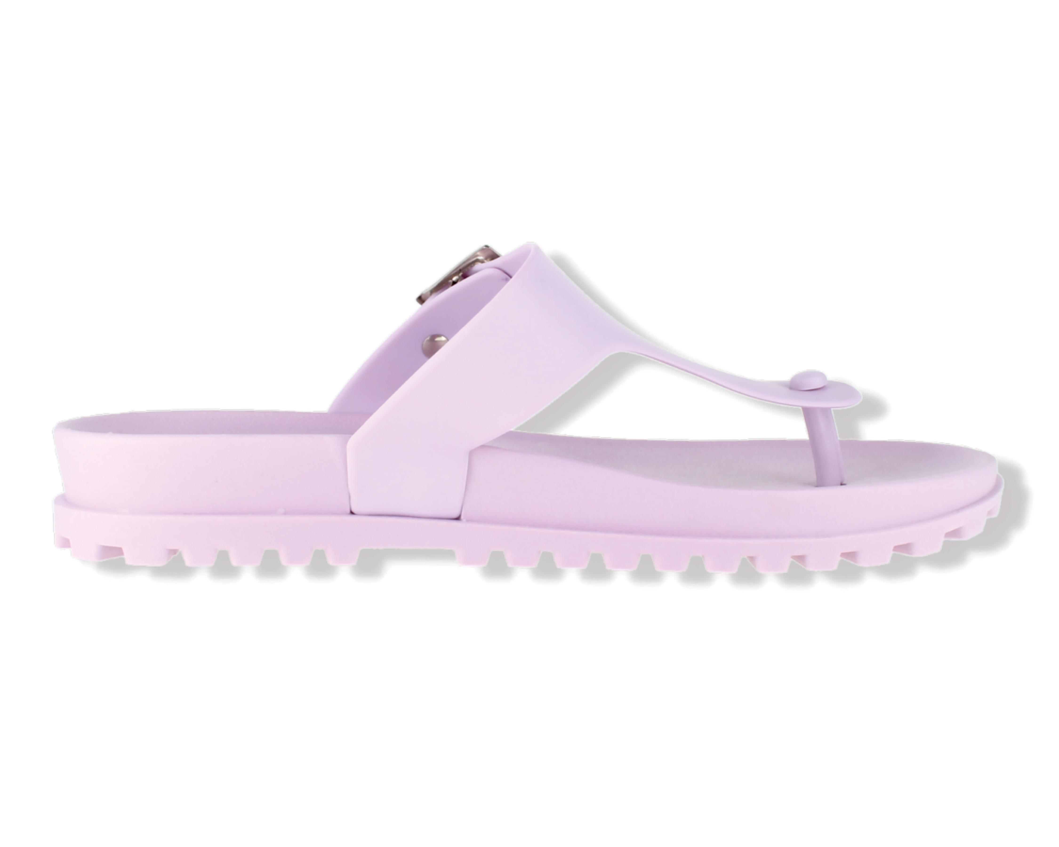 Foto 5 pulgar | Sandalias de Playa Rio Beach para Mujer