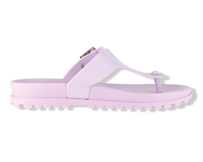 Foto 4 | Sandalias de Playa Rio Beach para Mujer