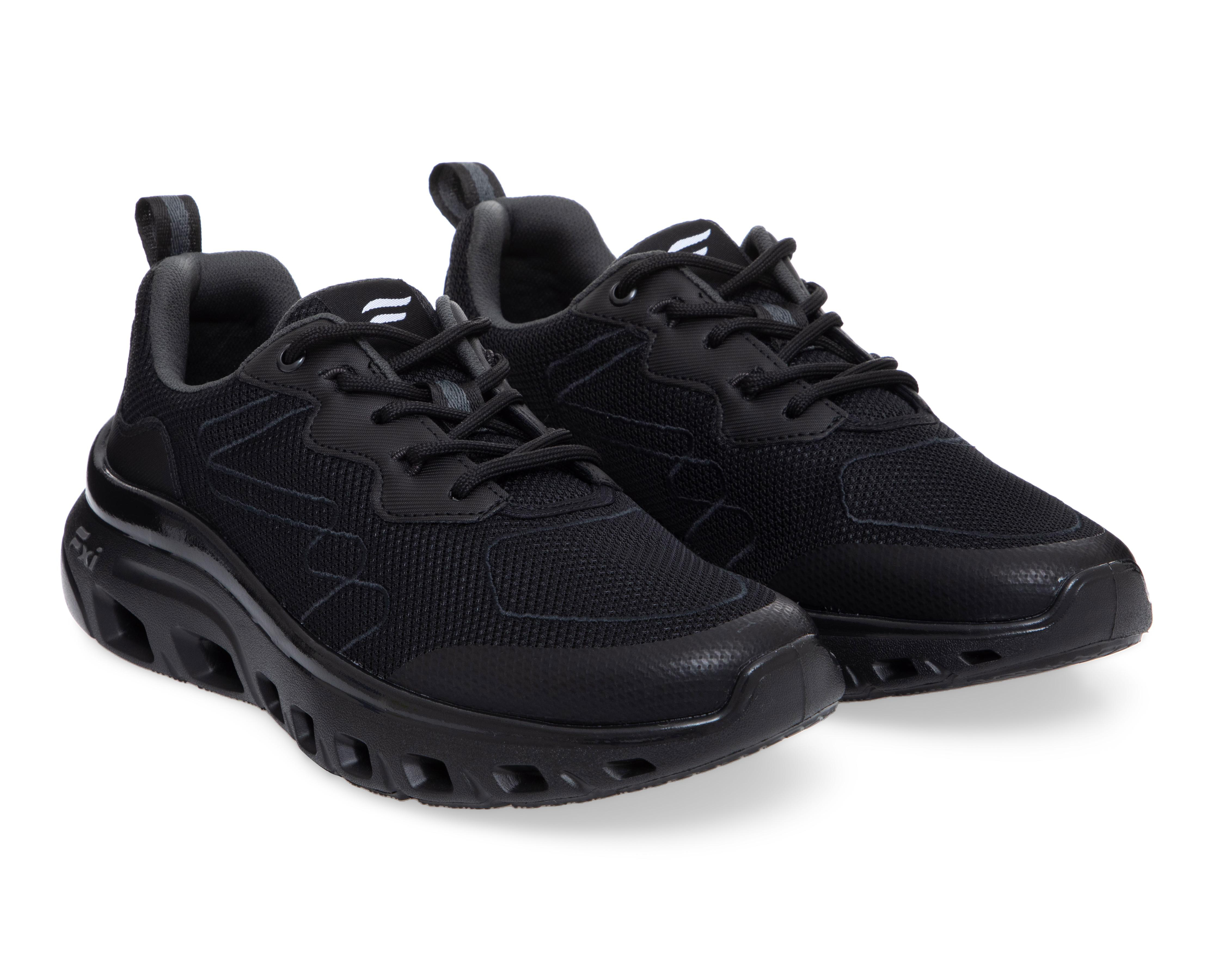 Tenis Flexi Slack para Hombre