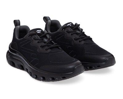 Foto 1 | Tenis Flexi Slack para Hombre