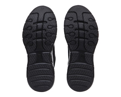 Foto 2 | Tenis Flexi Slack para Hombre