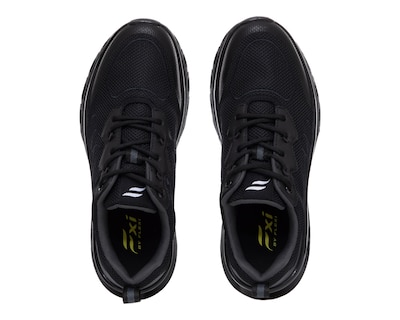 Foto 3 | Tenis Flexi Slack para Hombre