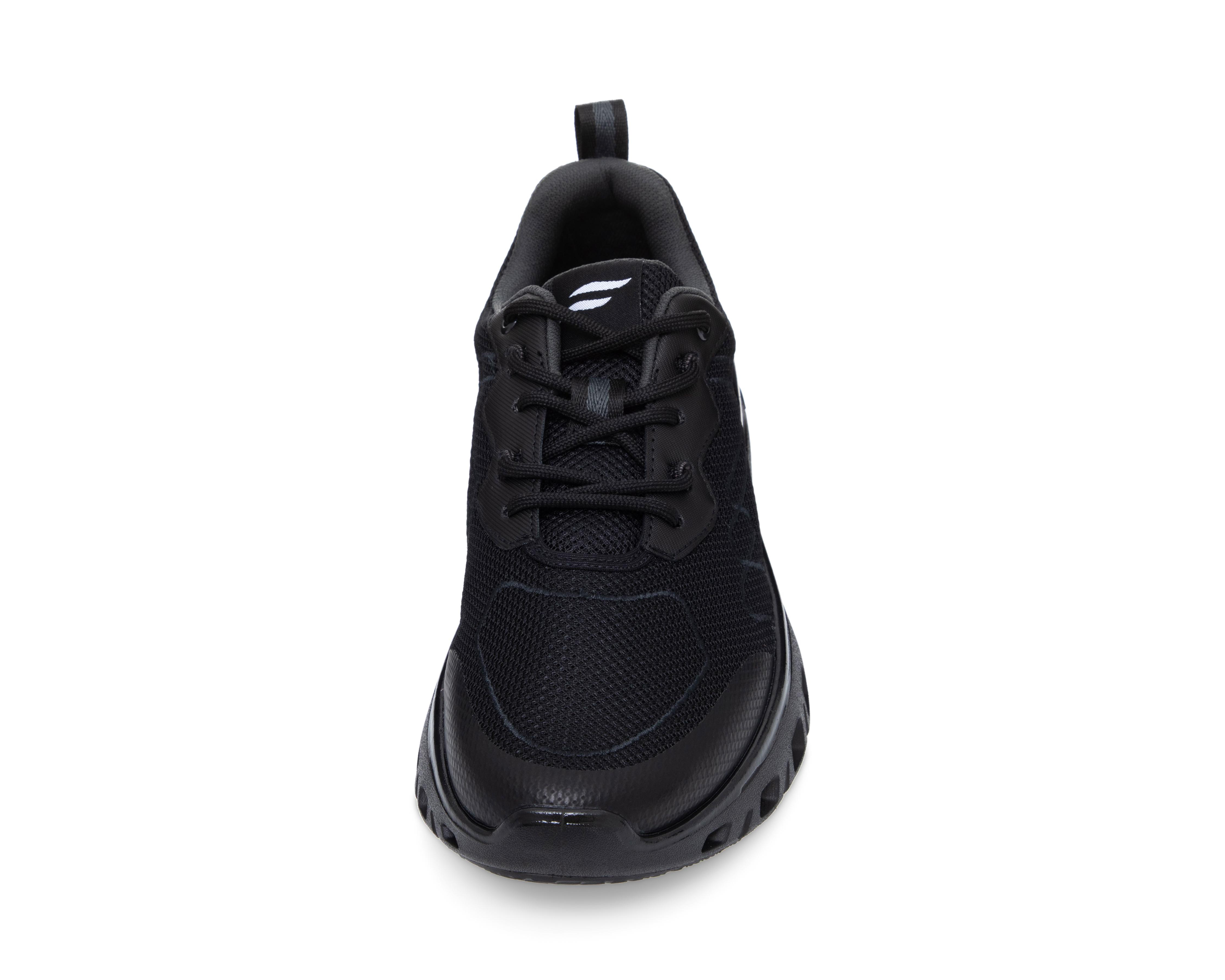 Foto 5 | Tenis Flexi Slack para Hombre