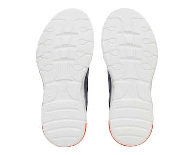 Foto 2 | Tenis Casuales Flexi para Hombre