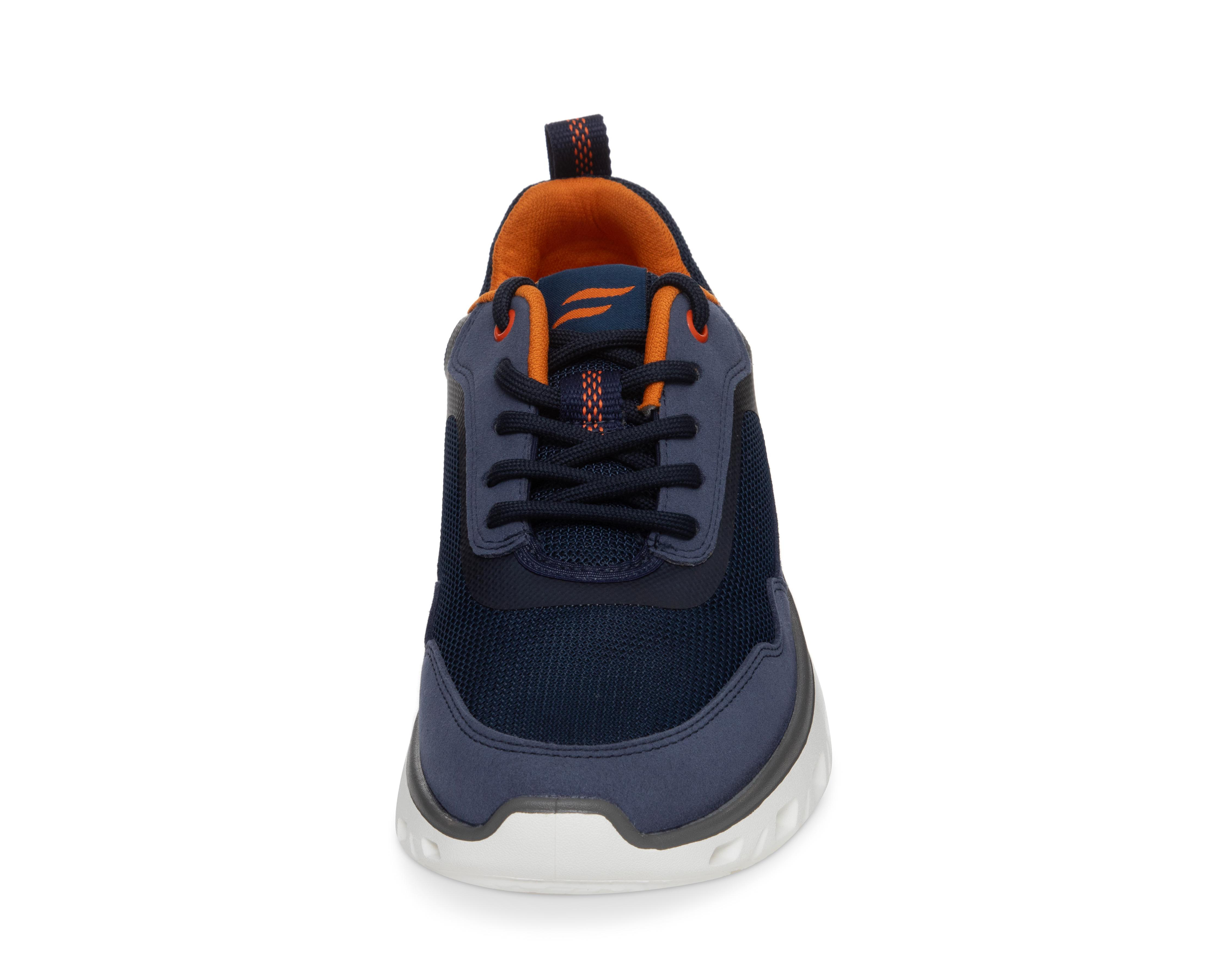 Foto 5 | Tenis Casuales Flexi para Hombre