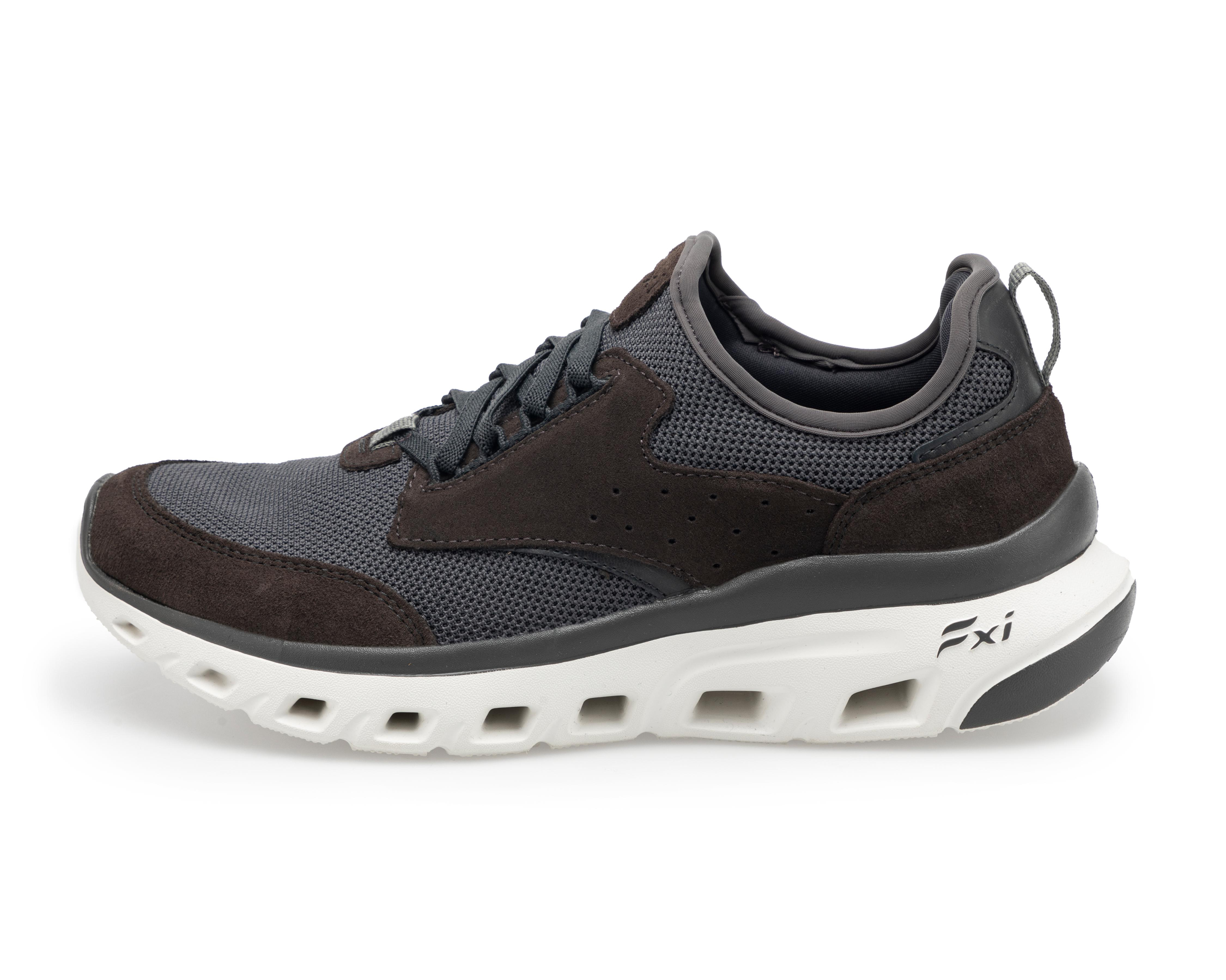 Foto 4 | Tenis Casuales Flexi para Hombre