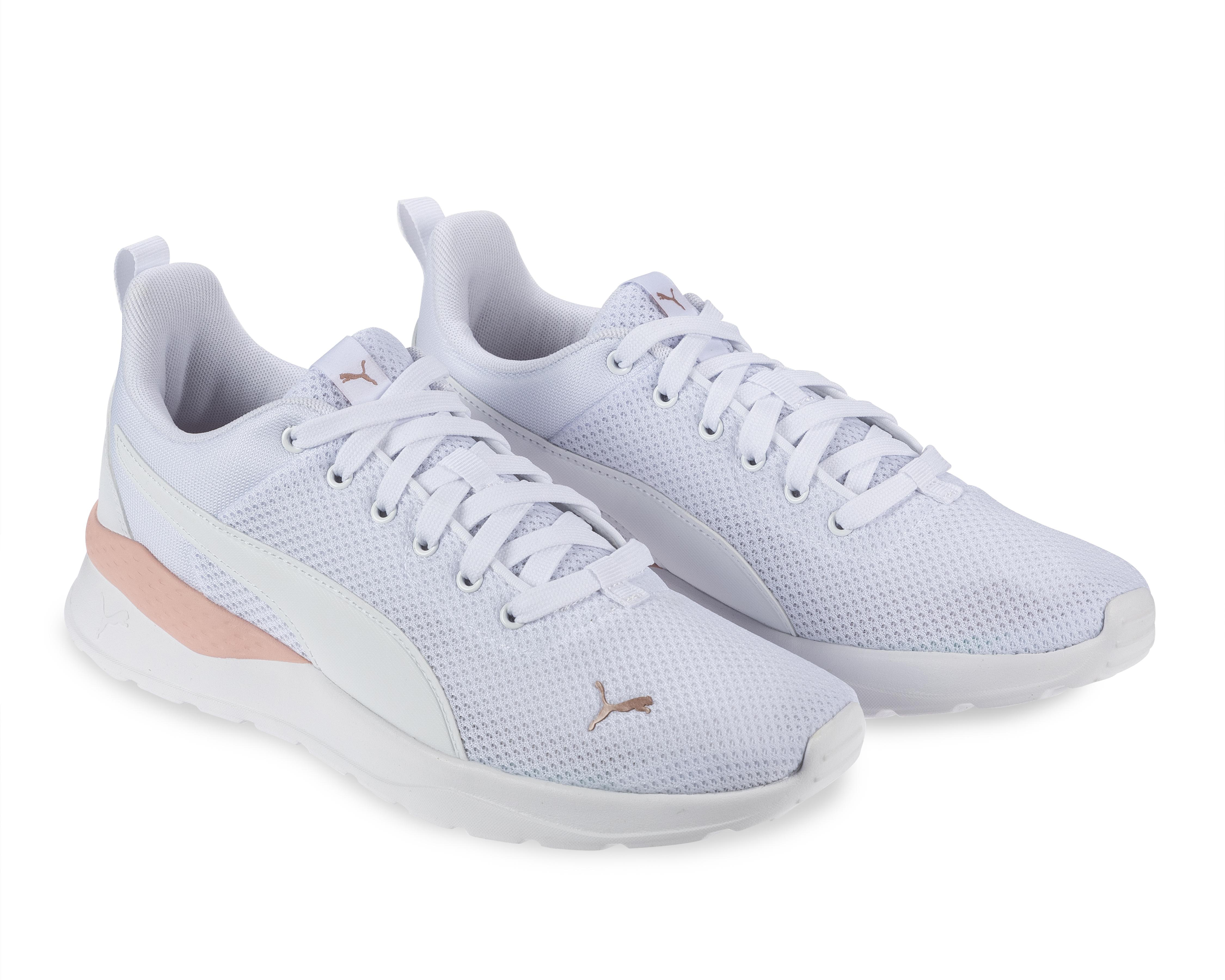 Tenis para Correr Puma Anzarun Lite para Mujer