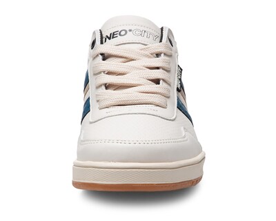 Foto 5 | Tenis de Moda Neo*City para Niño