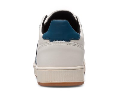 Foto 6 | Tenis de Moda Neo*City para Niño