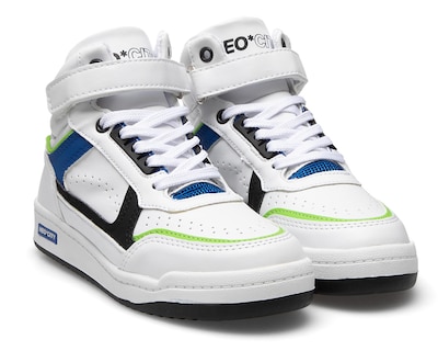 Foto 1 | Tenis de Moda Neo*City Juveniles