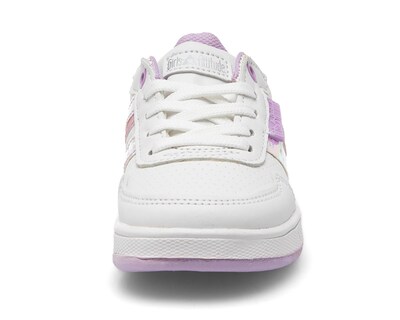 Foto 5 | Tenis de Moda Girls Attitude para Niña