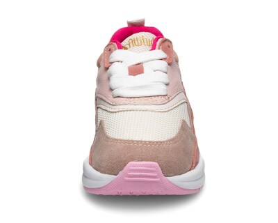 Foto 5 | Tenis de Moda Girls Attitude para Niña