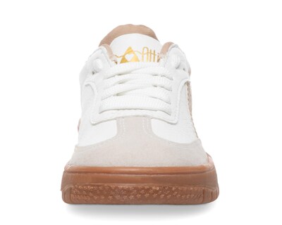 Foto 5 | Tenis de Moda Girls Attitude para Niña