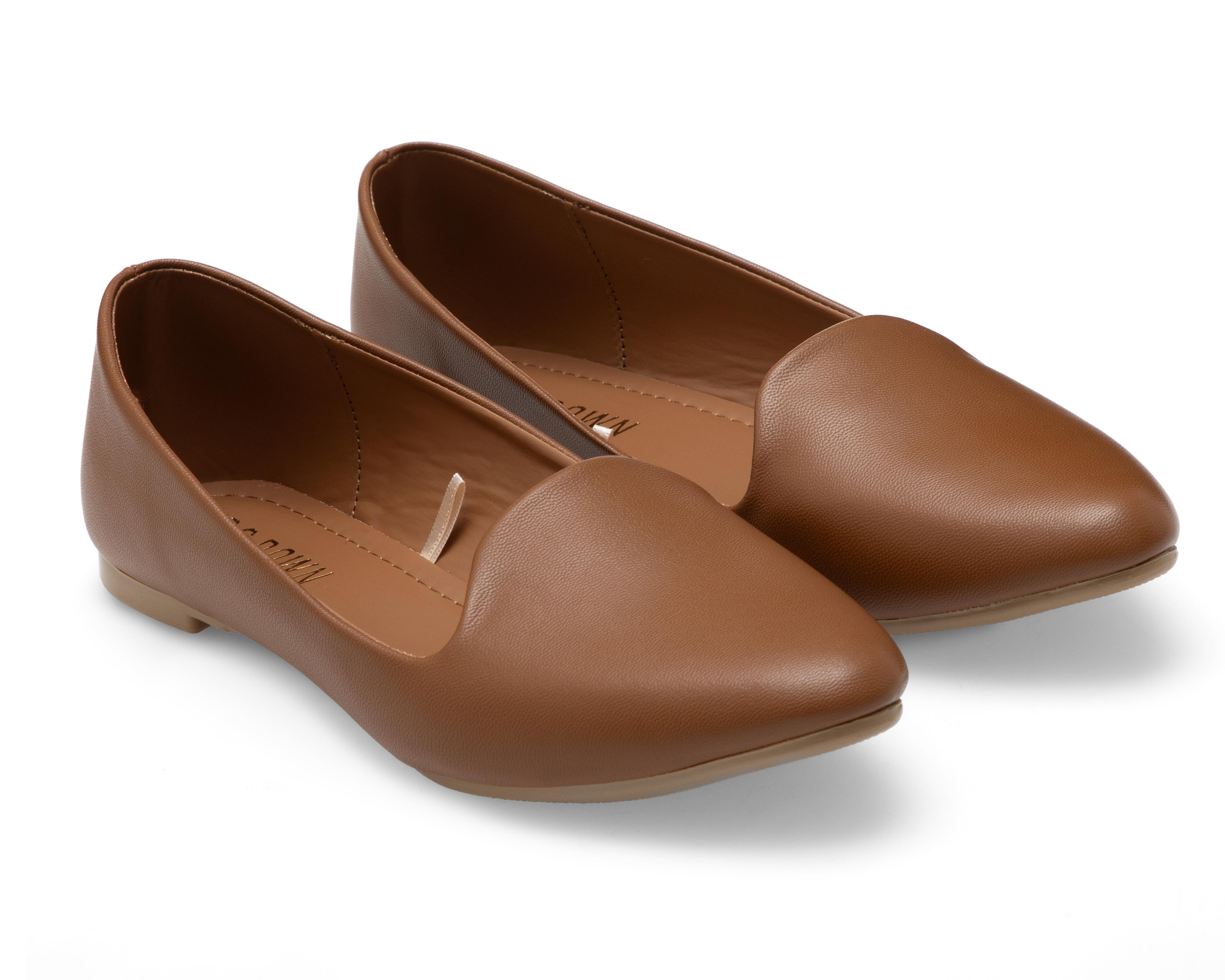 Flats Up & Down para Mujer