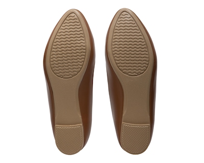 Foto 2 | Flats Up & Down para Mujer
