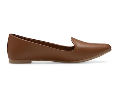Foto 4 | Flats Up & Down para Mujer