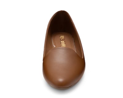Foto 5 | Flats Up & Down para Mujer