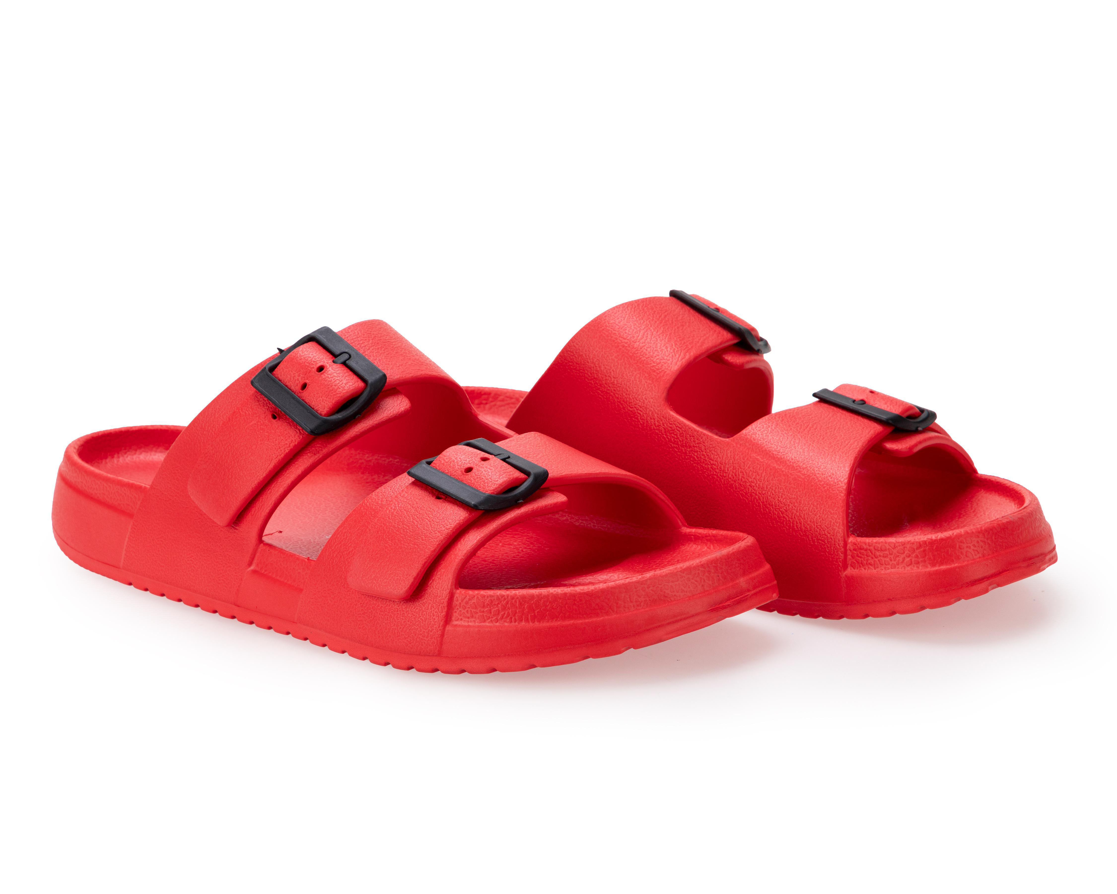 Sandalias de Playa Rio Beach para Hombre