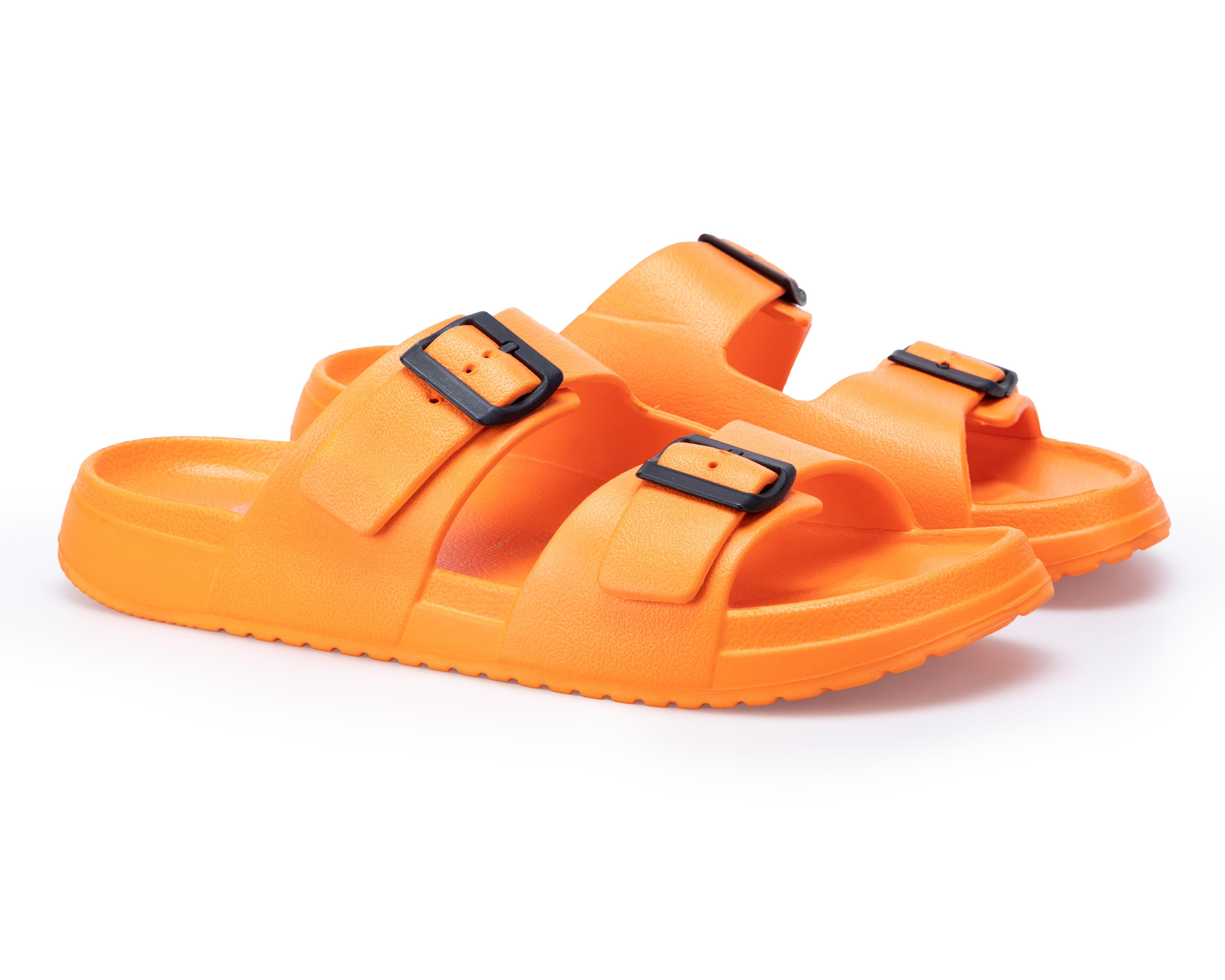 Sandalias de Playa Rio Beach para Hombre