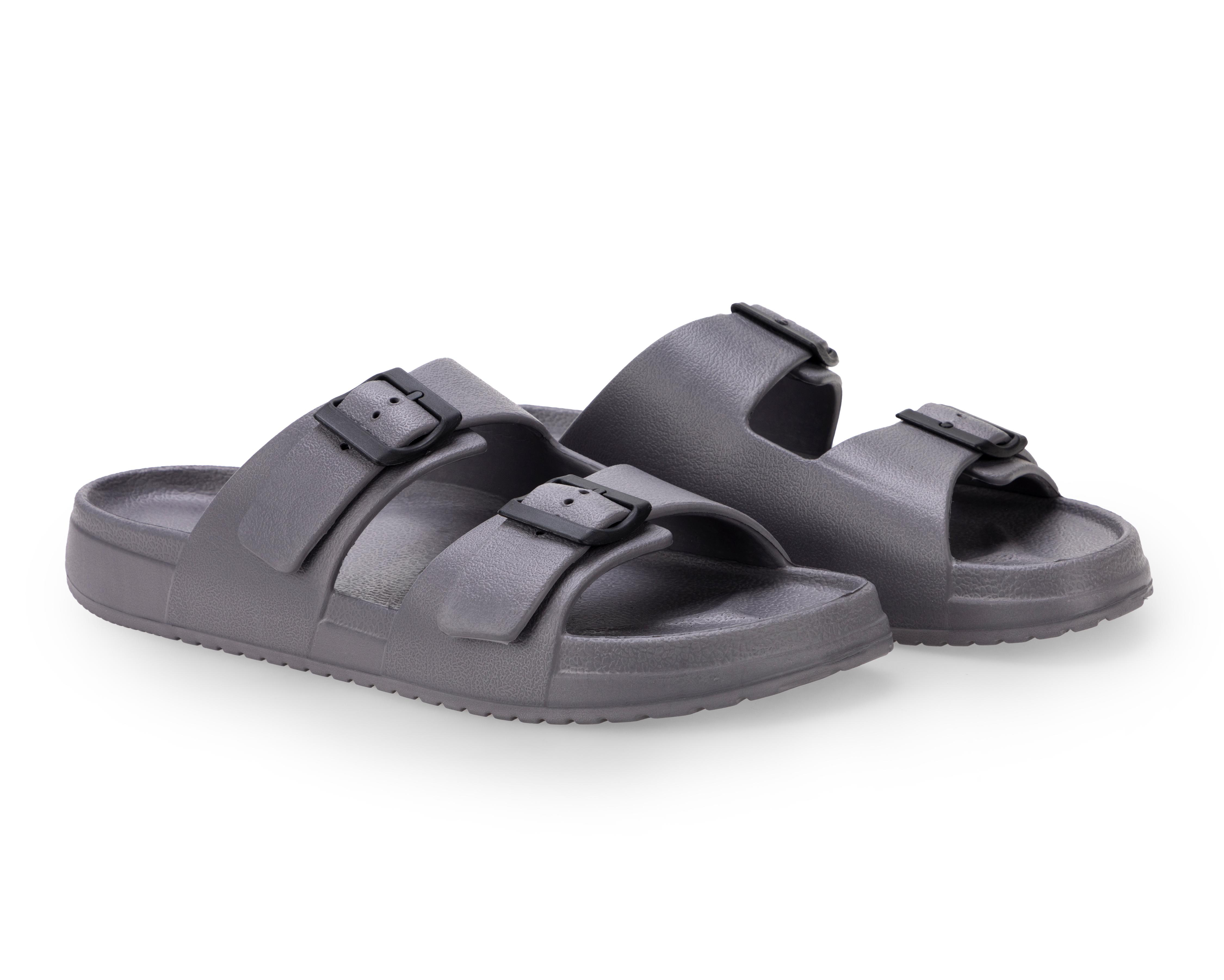 Sandalias de Playa Rio Beach para Hombre