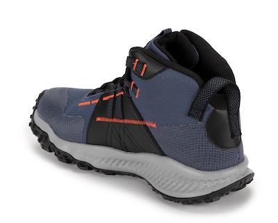 Foto 3 | Botas de Senderismo Under Armour Chargen Maven Trail para Hombre