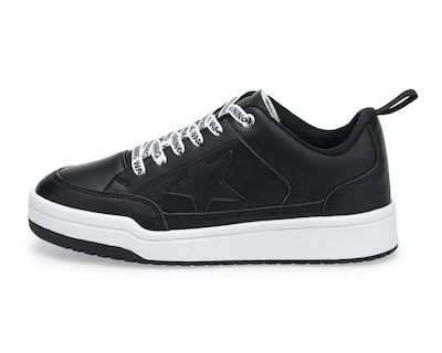 Foto 4 | Tenis Casuales 18 Forever para Mujer