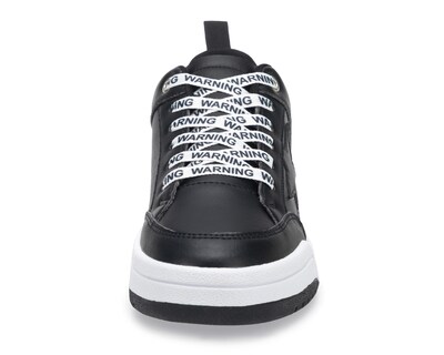 Foto 5 | Tenis Casuales 18 Forever para Mujer