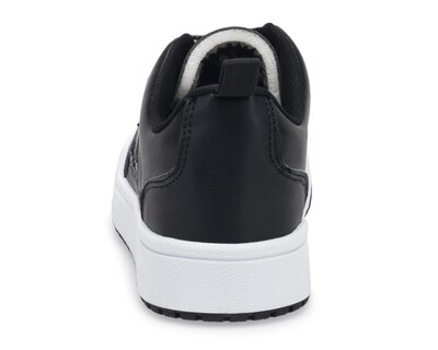 Foto 6 | Tenis Casuales 18 Forever para Mujer