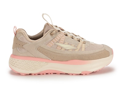 Foto 2 | Teins para Correr Sportline para Mujer
