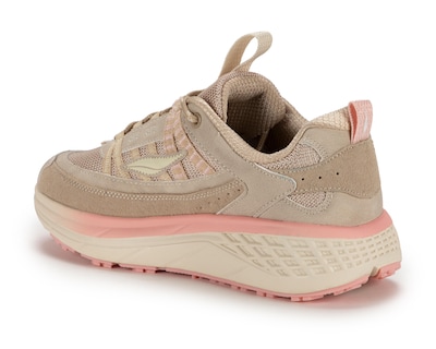 Foto 3 | Teins para Correr Sportline para Mujer