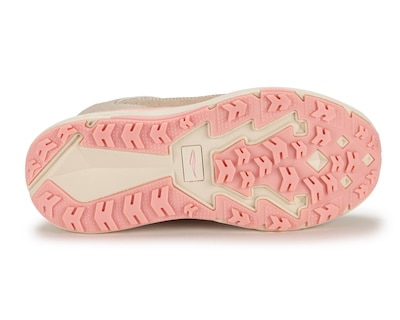 Foto 4 | Teins para Correr Sportline para Mujer