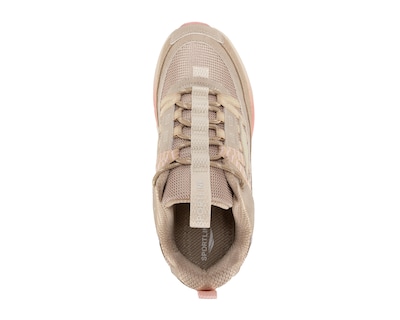 Foto 5 | Teins para Correr Sportline para Mujer
