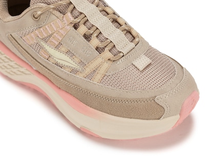 Foto 6 | Teins para Correr Sportline para Mujer
