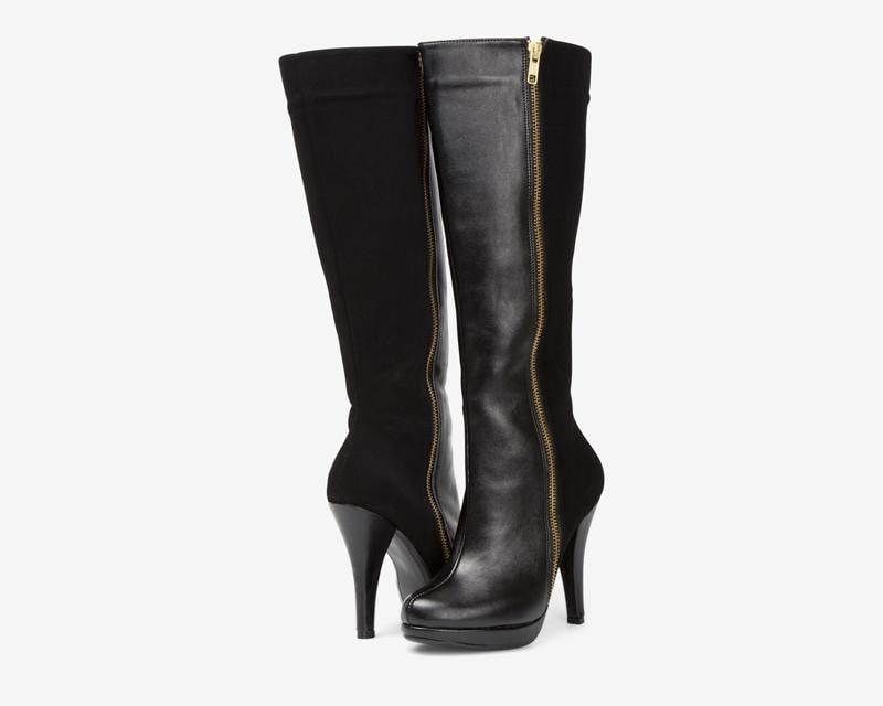 Botas Jennifer Lopez Coppel 2019 Online, SAVE 60%.