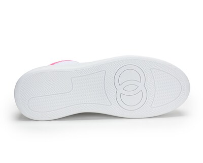 Foto 4 | Tenis 18 Forever para Mujer