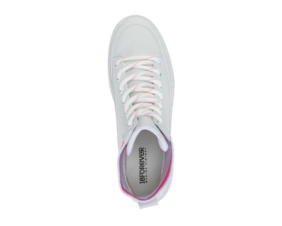 Foto 5 | Tenis 18 Forever para Mujer