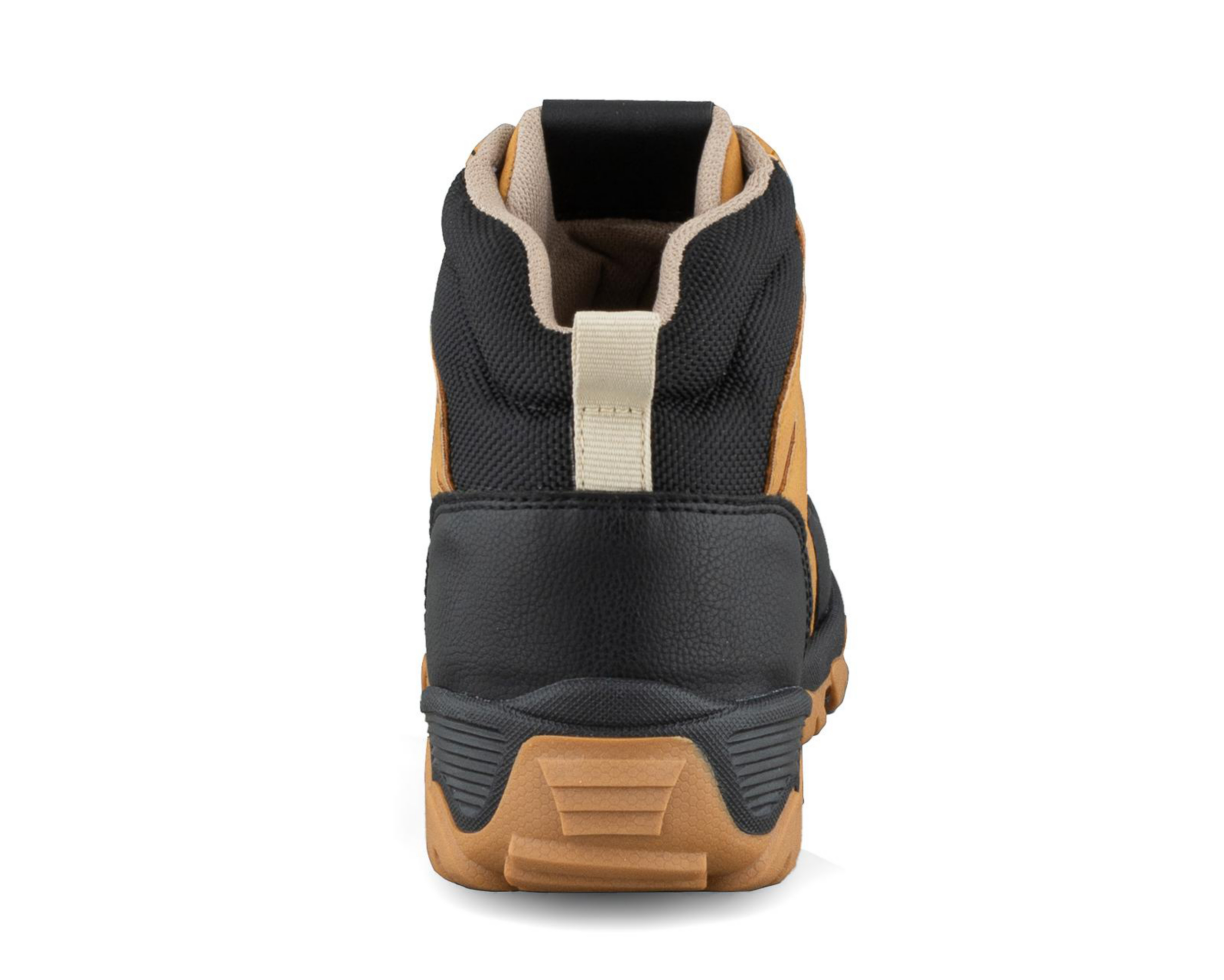 Foto 6 | Botas Casuales Kroogen para Niño