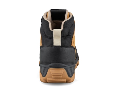 Foto 6 | Botas Casuales Kroogen para Niño