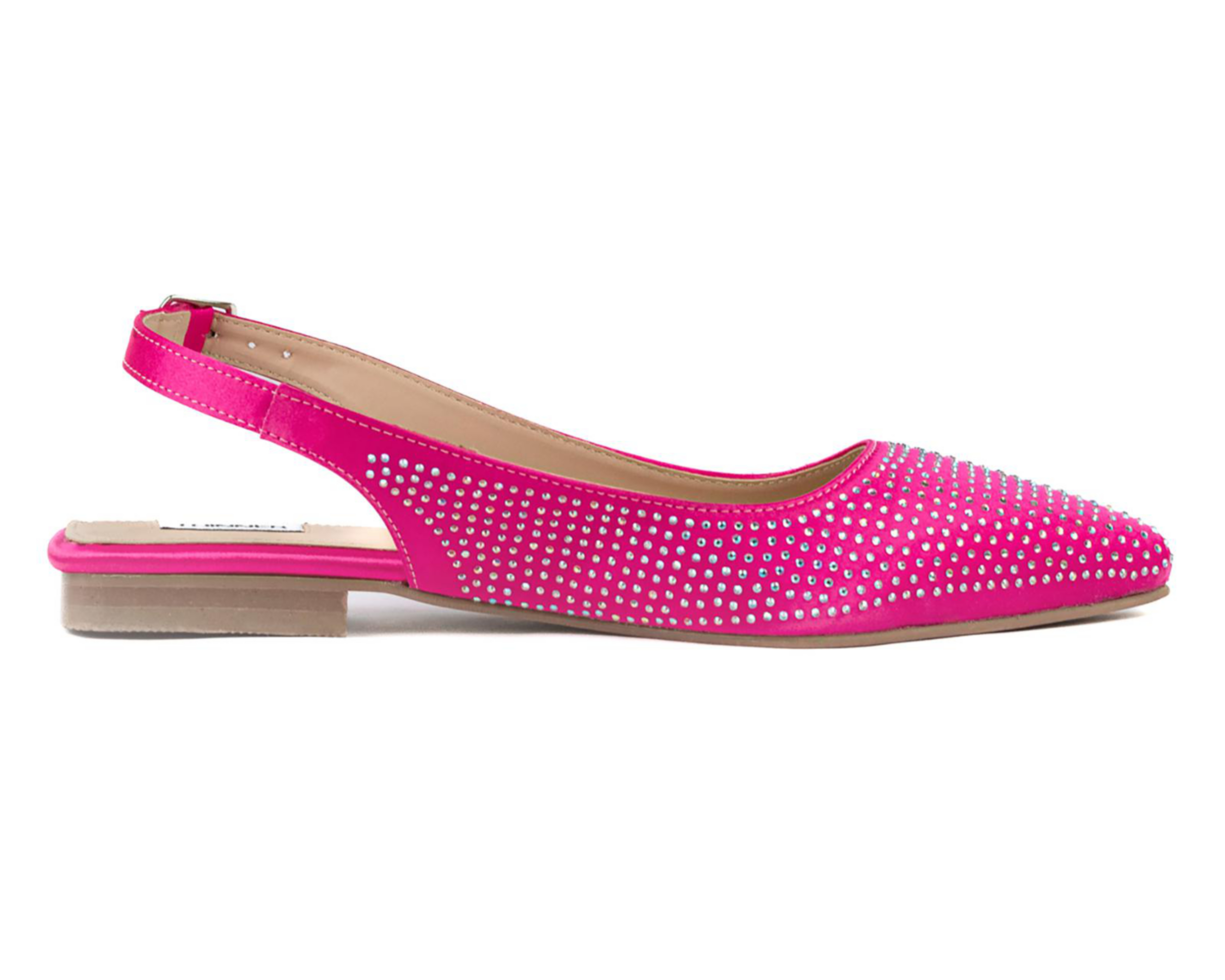 Foto 5 pulgar | Flats Thinner para Mujer