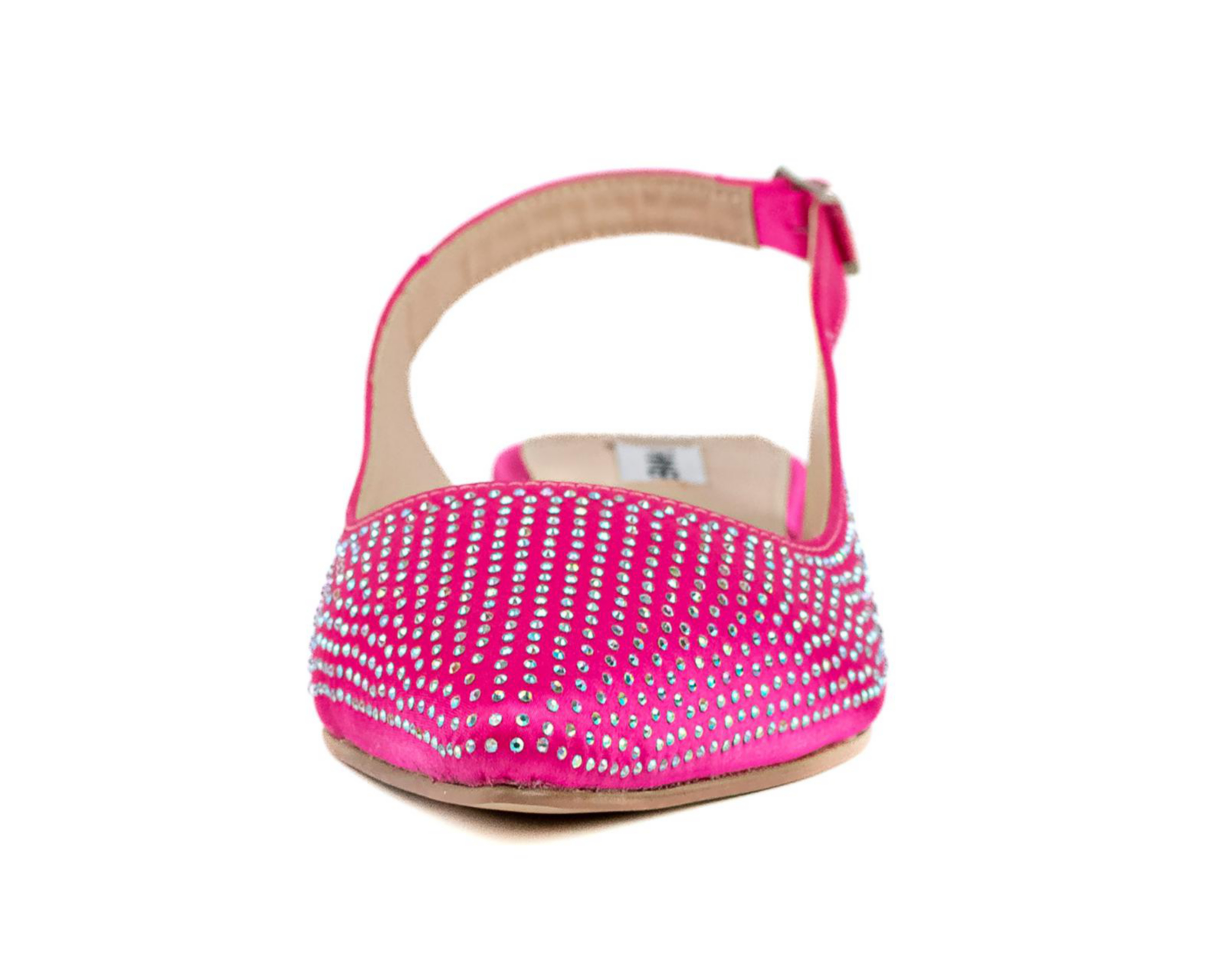 Foto 7 pulgar | Flats Thinner para Mujer